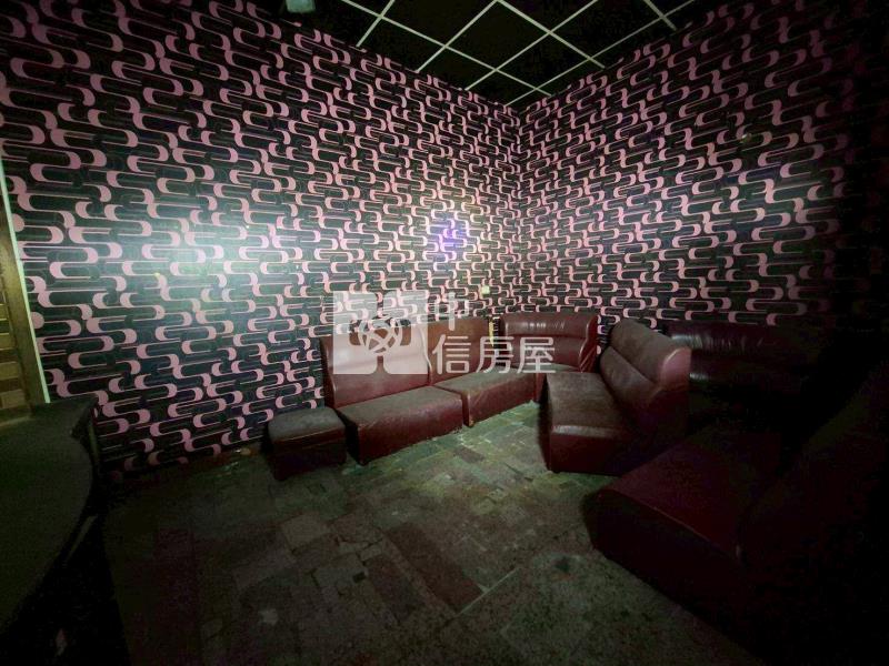 (專)溪州㊣莒光路八大看這裡房屋室內格局與周邊環境