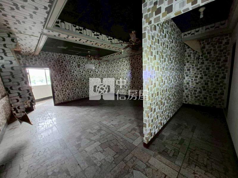 (專)溪州㊣莒光路八大看這裡房屋室內格局與周邊環境