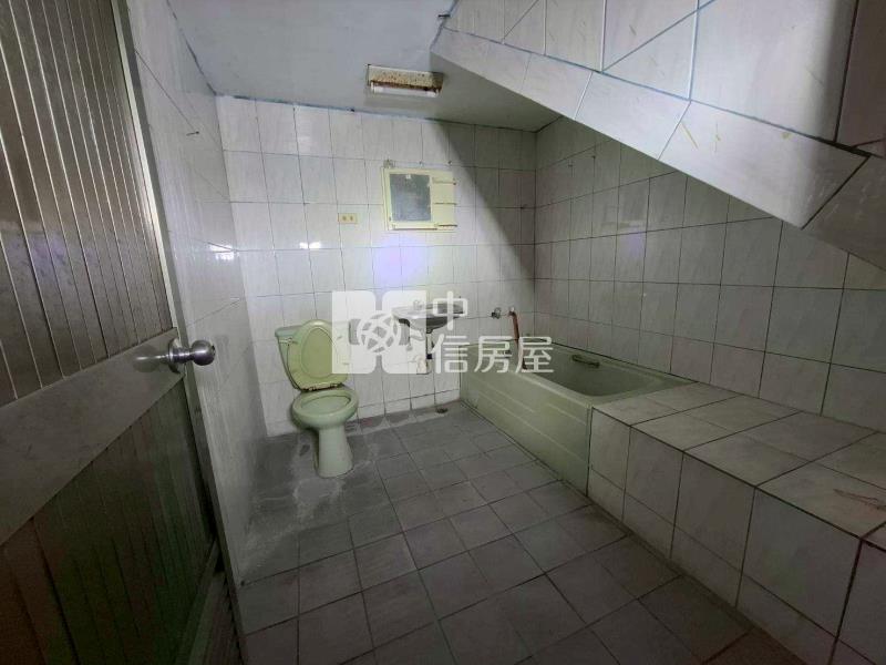 (專)溪州㊣莒光路八大看這裡房屋室內格局與周邊環境