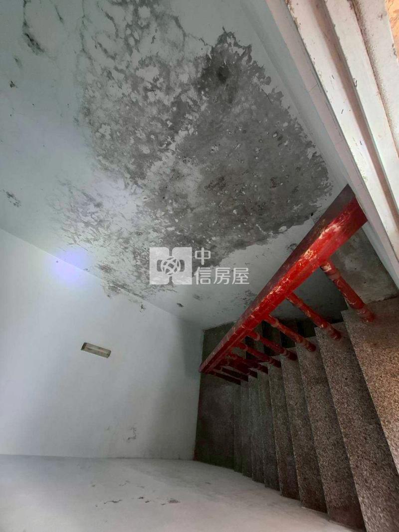 (專)溪州㊣莒光路八大看這裡房屋室內格局與周邊環境