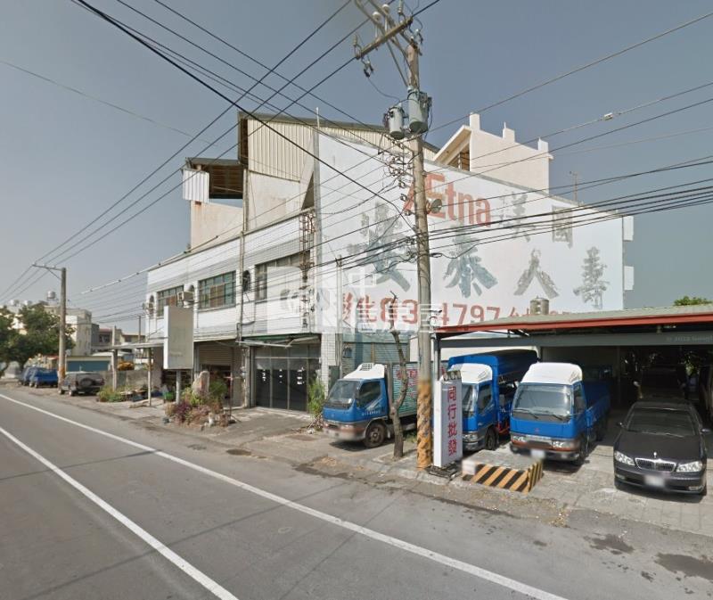 (專)溪州㊣莒光路八大看這裡房屋室內格局與周邊環境