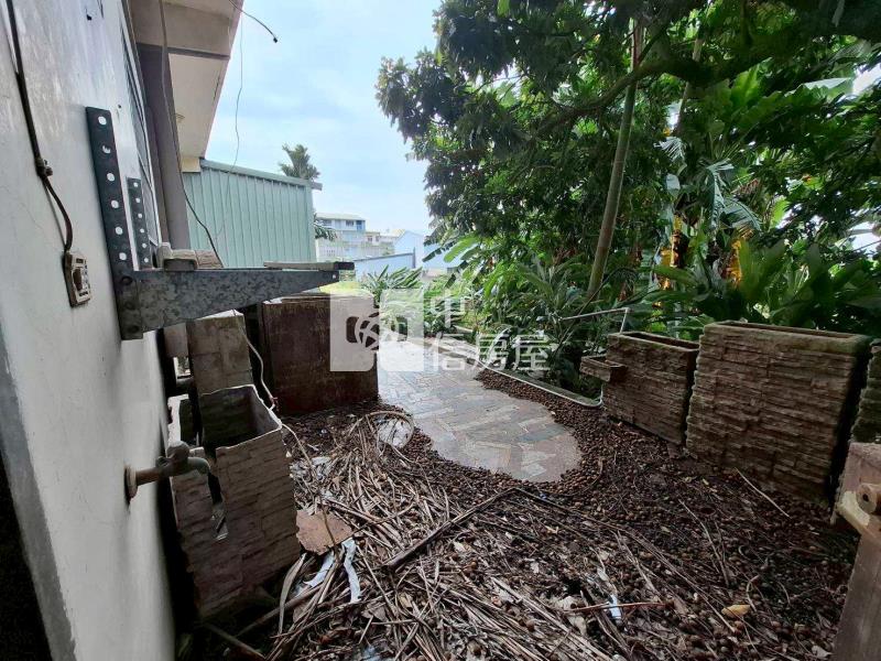 (專)溪州㊣莒光路八大看這裡房屋室內格局與周邊環境