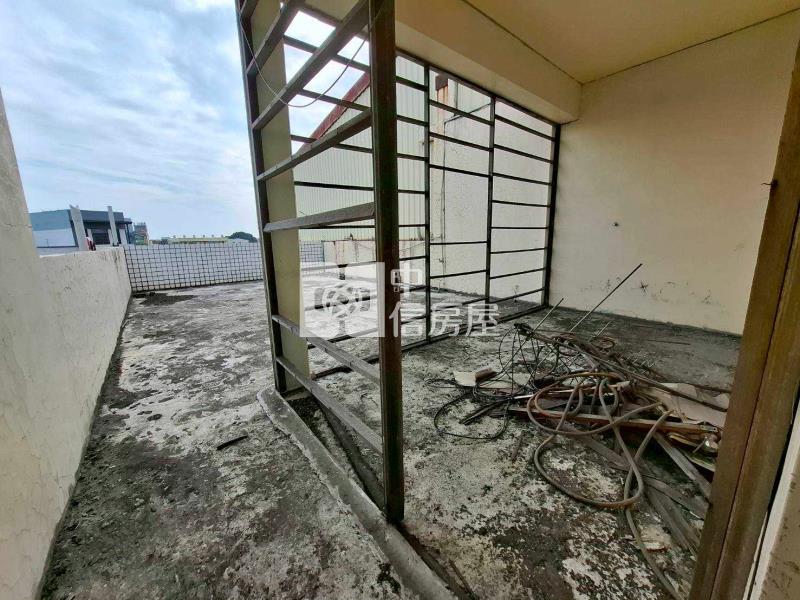 (專)溪州㊣莒光路八大看這裡房屋室內格局與周邊環境