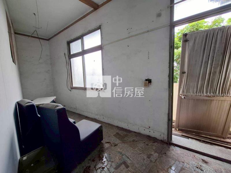 (專)溪州㊣莒光路八大看這裡房屋室內格局與周邊環境