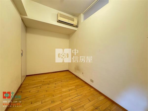 八德路邊間樓店住家房屋室內格局與周邊環境