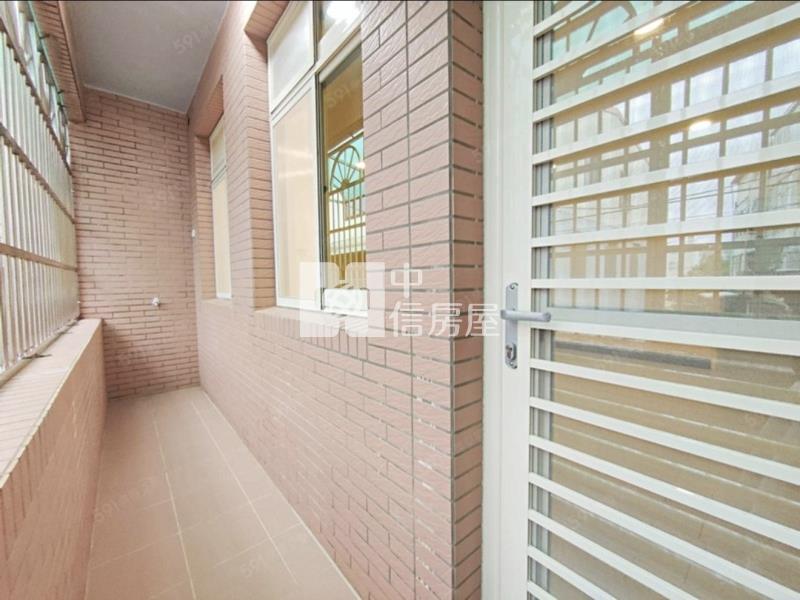 【安家】楊梅水美國小整新美透天房屋室內格局與周邊環境