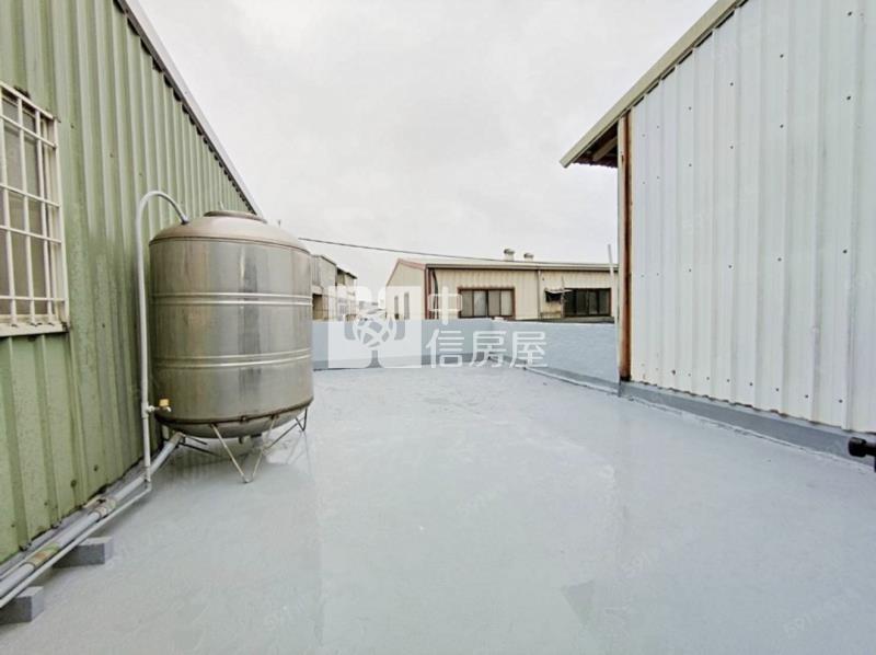 【安家】楊梅水美國小整新美透天房屋室內格局與周邊環境