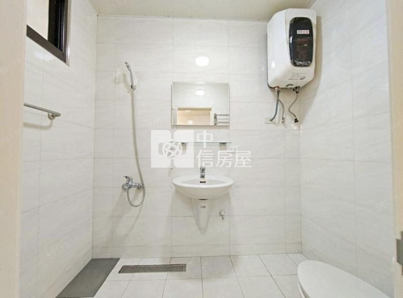 【安家】楊梅水美國小整新美透天房屋室內格局與周邊環境