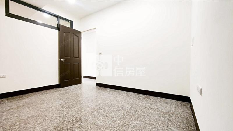 【安家】楊梅水美國小整新美透天房屋室內格局與周邊環境