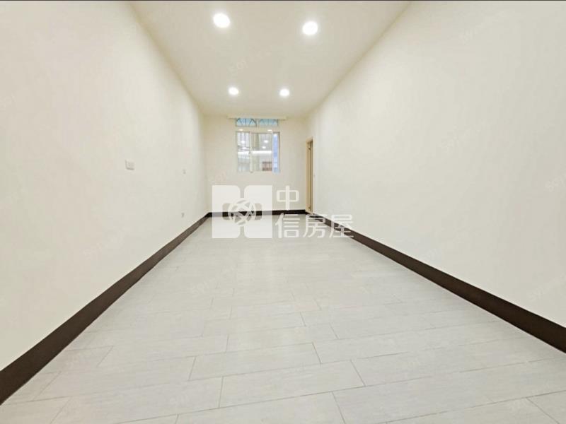 【安家】楊梅水美國小整新美透天房屋室內格局與周邊環境