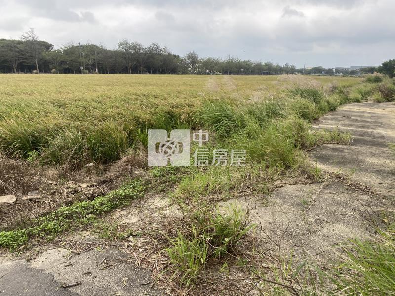 新豐後湖派出所便宜美農地-專房屋室內格局與周邊環境