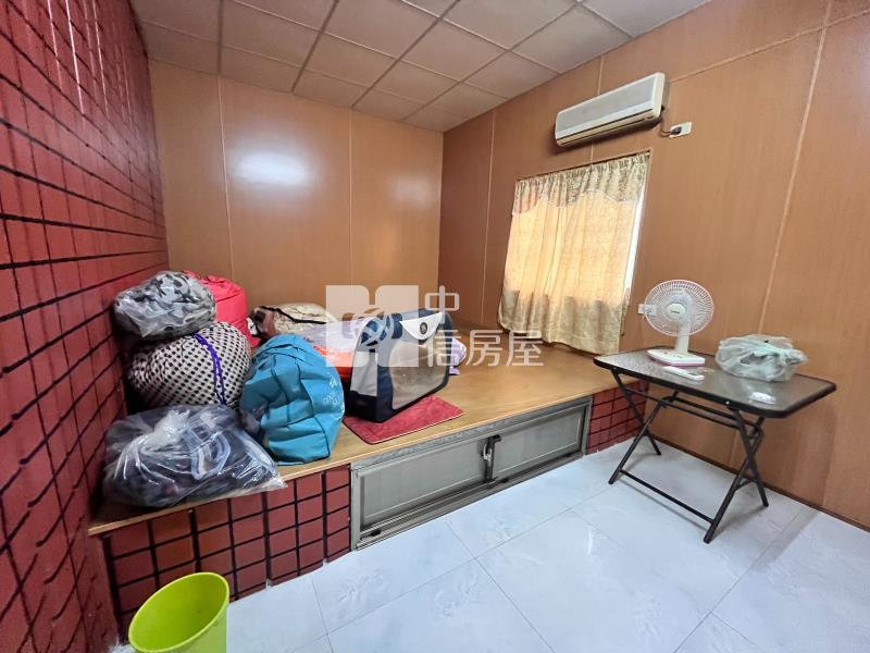 農科便宜小農地房屋室內格局與周邊環境