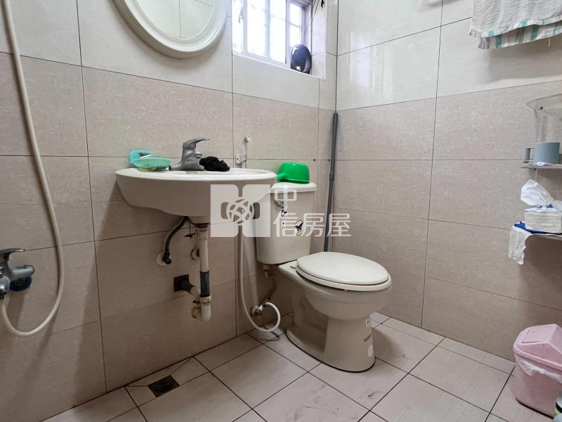 農科便宜小農地房屋室內格局與周邊環境