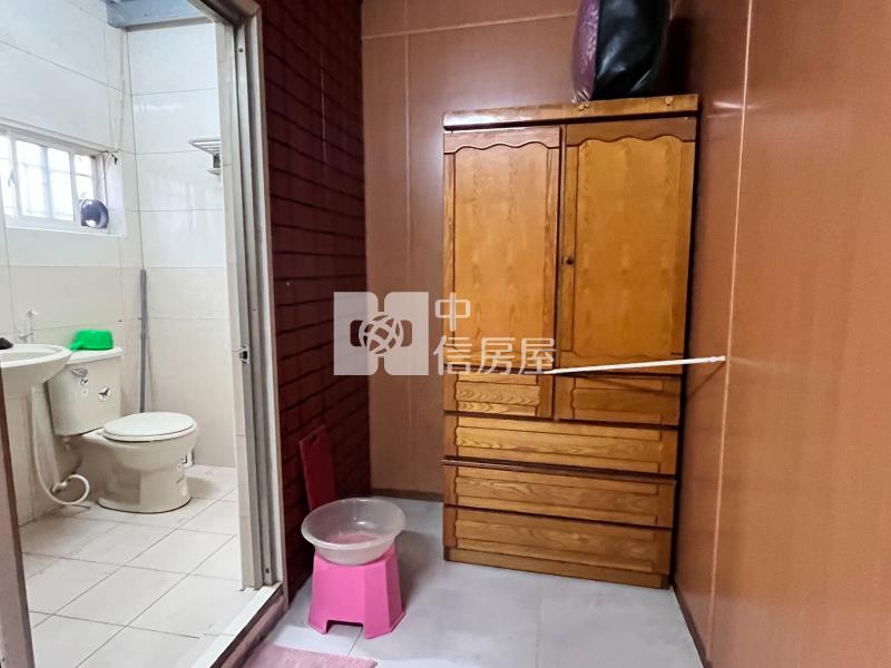 農科便宜小農地房屋室內格局與周邊環境