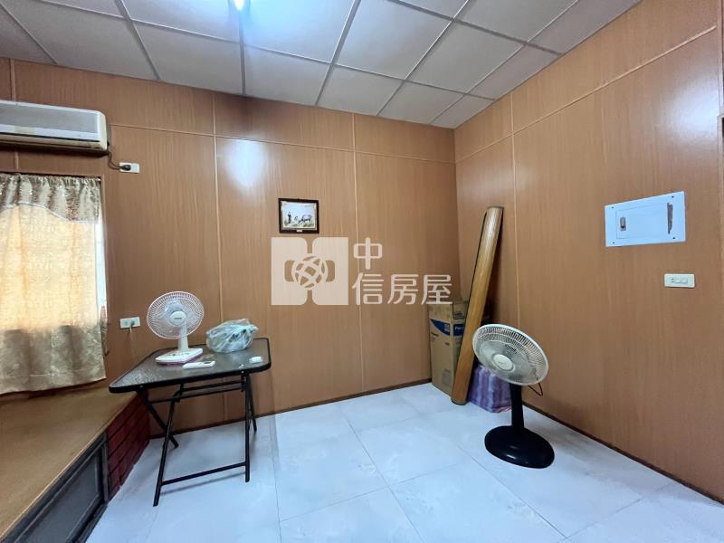 農科便宜小農地房屋室內格局與周邊環境