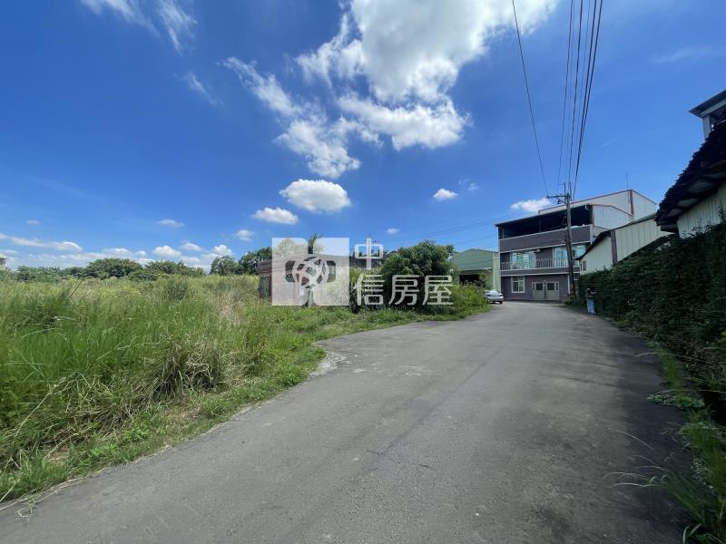 大溪一般農附合法農舍房屋室內格局與周邊環境