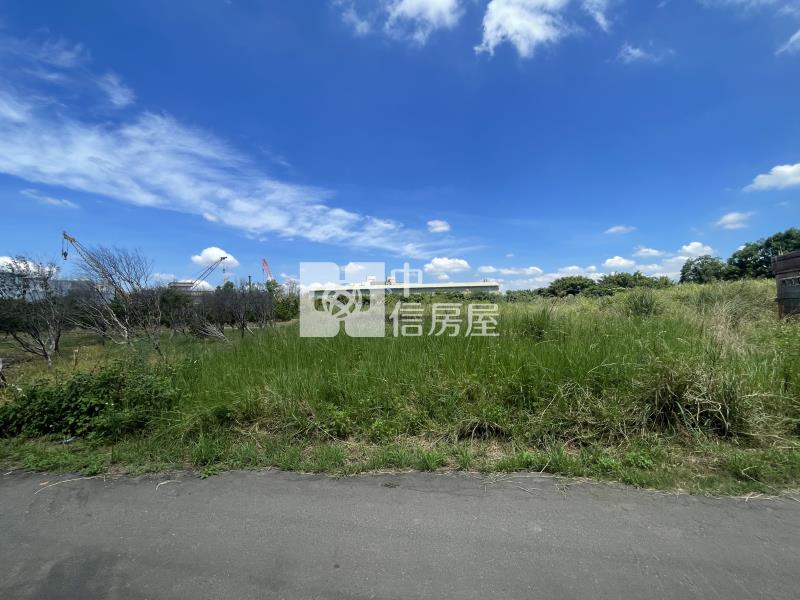 大溪一般農附合法農舍房屋室內格局與周邊環境