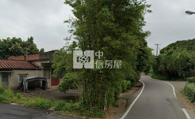 湖口高中都內農房屋室內格局與周邊環境