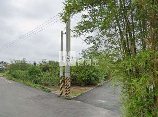 湖口高中都內農房屋室內格局與周邊環境