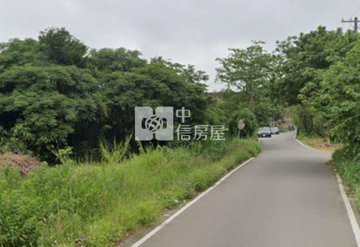 湖口高中都內農房屋室內格局與周邊環境