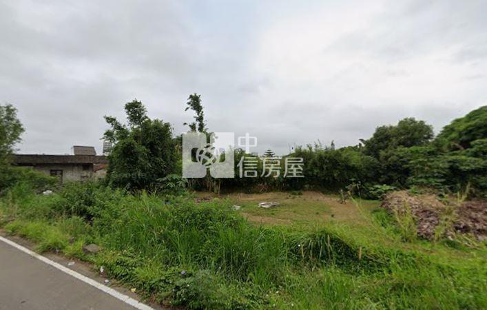 湖口高中都內農房屋室內格局與周邊環境