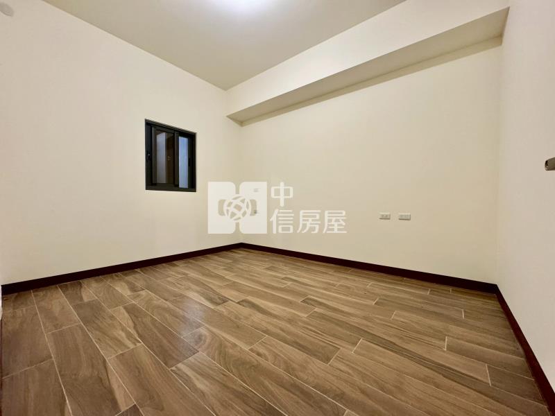 大里全新完工2房2衛平車美廈房屋室內格局與周邊環境