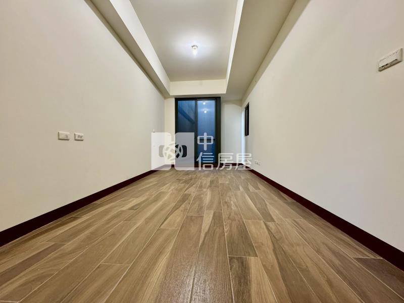 大里全新完工2房2衛平車美廈房屋室內格局與周邊環境