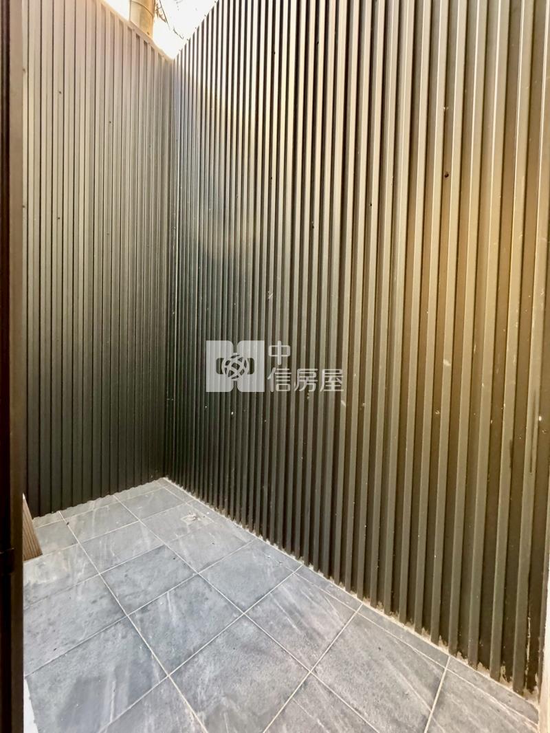 大里全新完工2房2衛平車美廈房屋室內格局與周邊環境