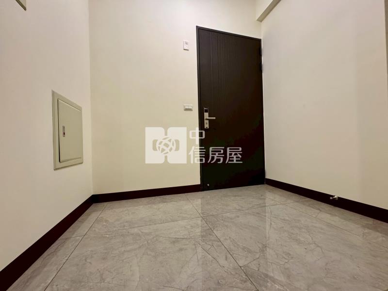 大里全新完工2房2衛平車美廈房屋室內格局與周邊環境