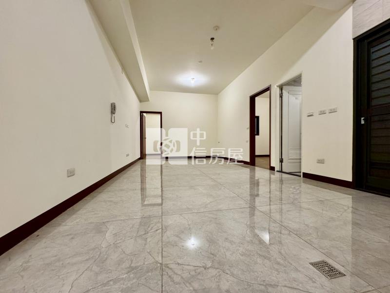 大里全新完工2房2衛平車美廈房屋室內格局與周邊環境