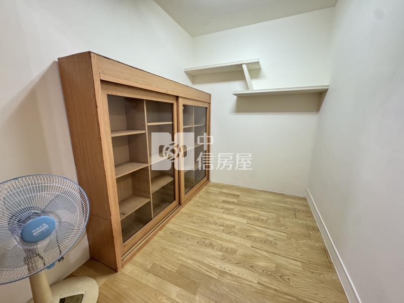 【神馬】八德永豐路整新4房公寓房屋室內格局與周邊環境