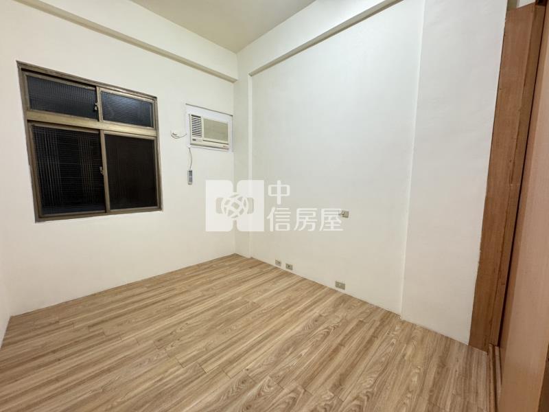 【神馬】八德永豐路整新4房公寓房屋室內格局與周邊環境