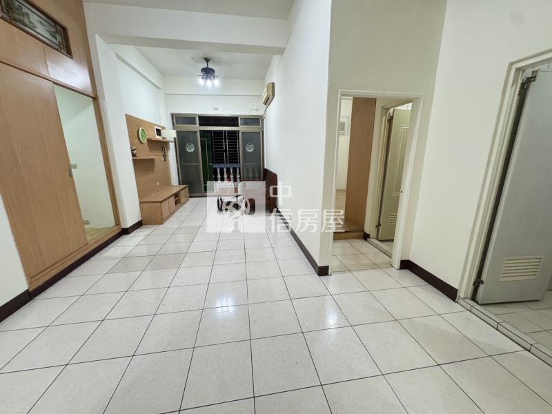 【神馬】八德永豐路整新4房公寓房屋室內格局與周邊環境