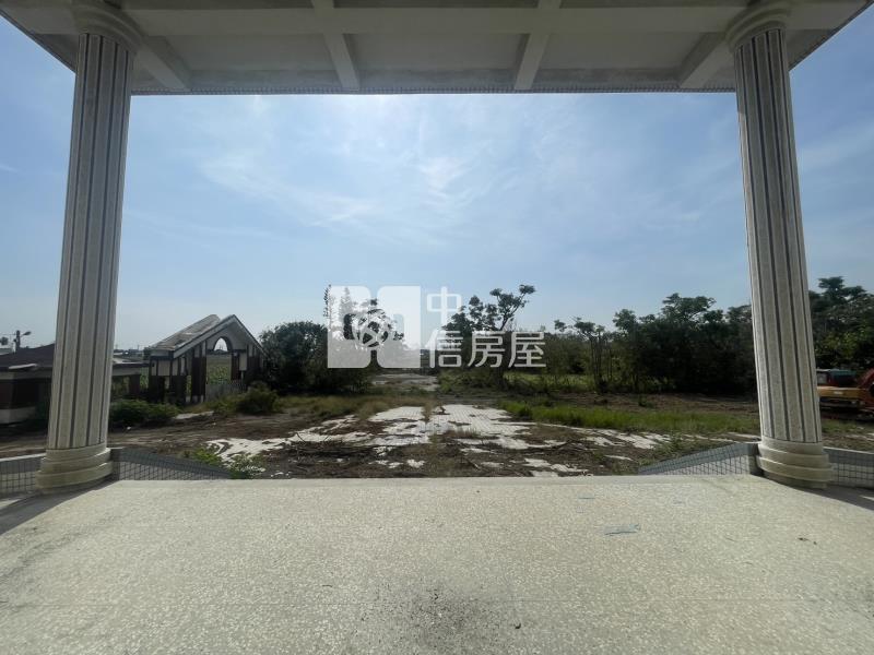 嘉科台積電千坪廠辦房屋室內格局與周邊環境