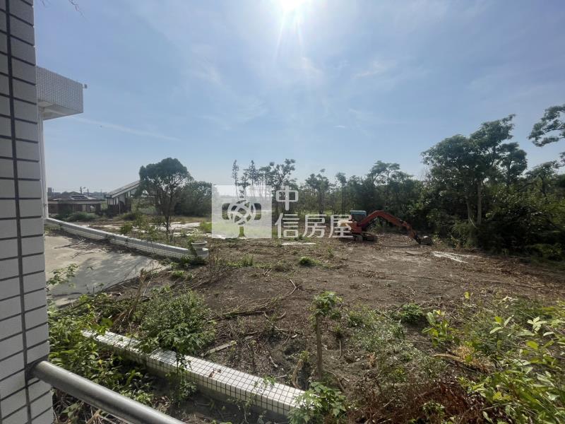 嘉科台積電千坪廠辦房屋室內格局與周邊環境