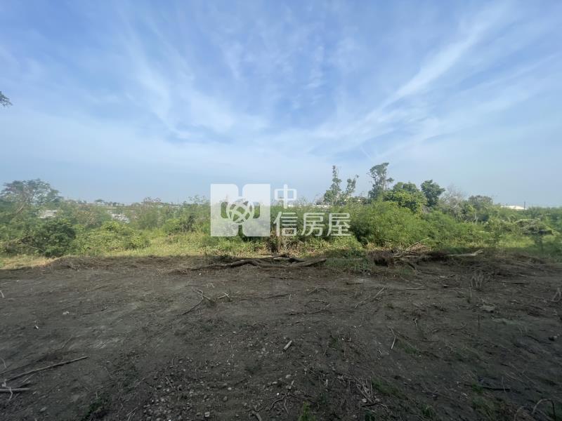 嘉科台積電千坪廠辦房屋室內格局與周邊環境