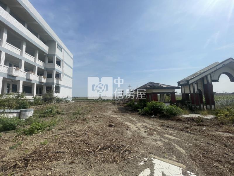 嘉科台積電千坪廠辦房屋室內格局與周邊環境