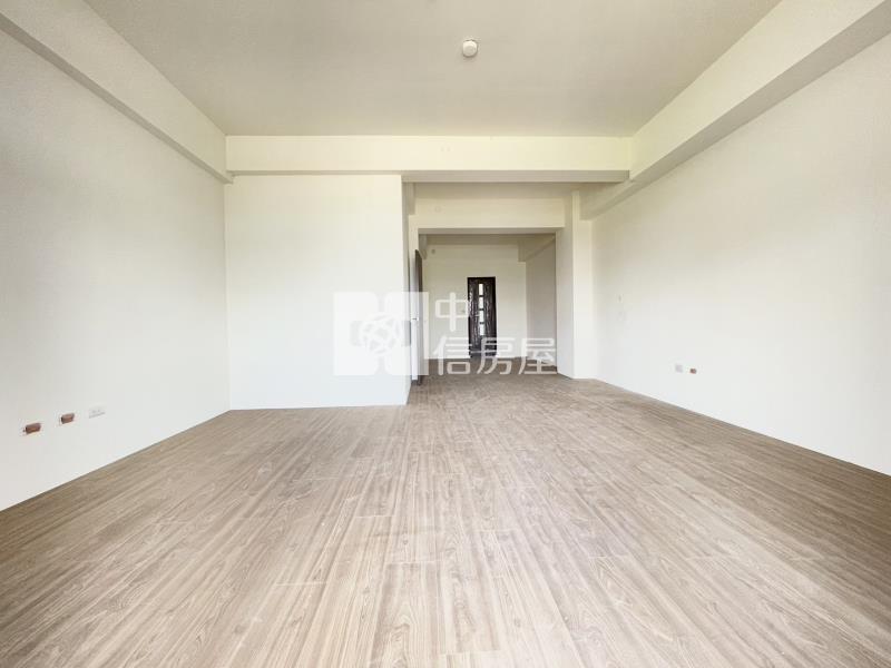 14期臨路全新雙車電墅房屋室內格局與周邊環境