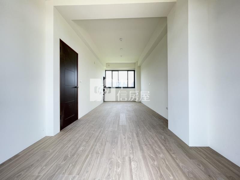 14期臨路全新雙車電墅房屋室內格局與周邊環境