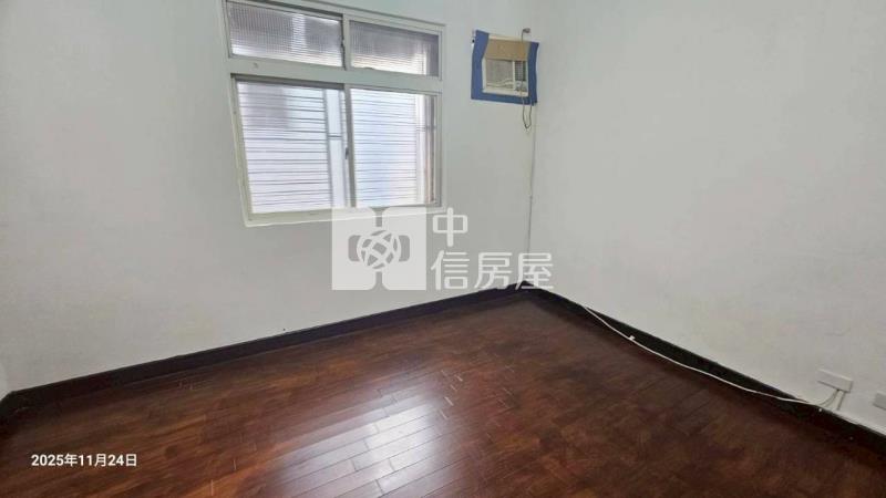 觀音工業區前院車庫透天房屋室內格局與周邊環境