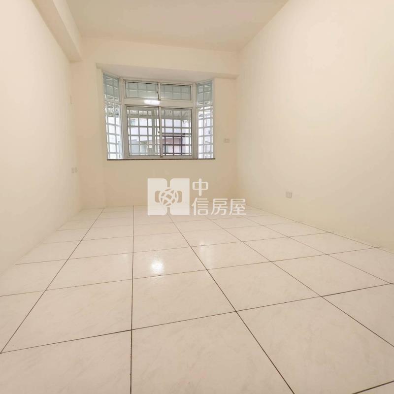 民雄大面寬別墅房屋室內格局與周邊環境