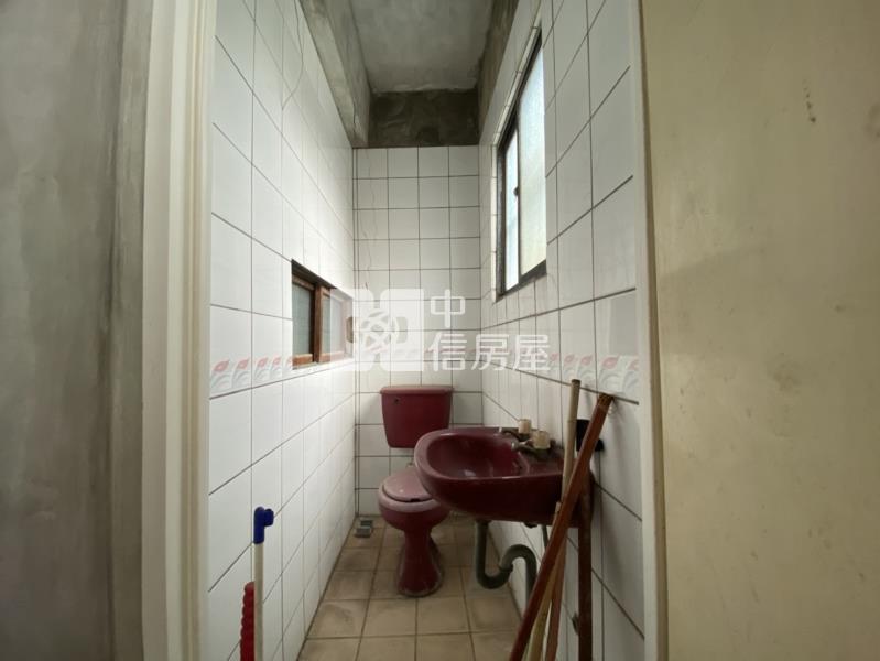 楊梅秀才路低總價透天房屋室內格局與周邊環境