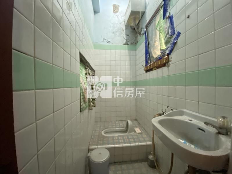 楊梅秀才路低總價透天房屋室內格局與周邊環境