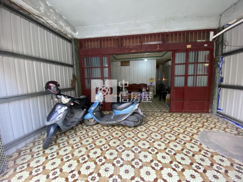 楊梅秀才路低總價透天房屋室內格局與周邊環境