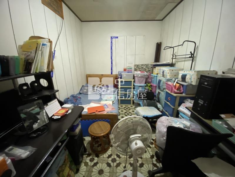 楊梅秀才路低總價透天房屋室內格局與周邊環境