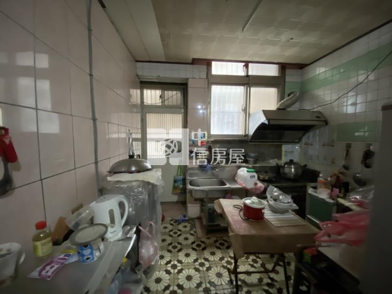 楊梅秀才路低總價透天房屋室內格局與周邊環境