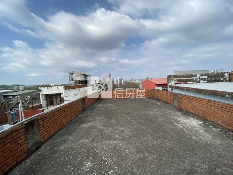 楊梅秀才路低總價透天房屋室內格局與周邊環境