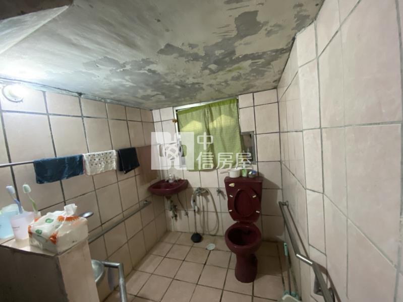 楊梅秀才路低總價透天房屋室內格局與周邊環境