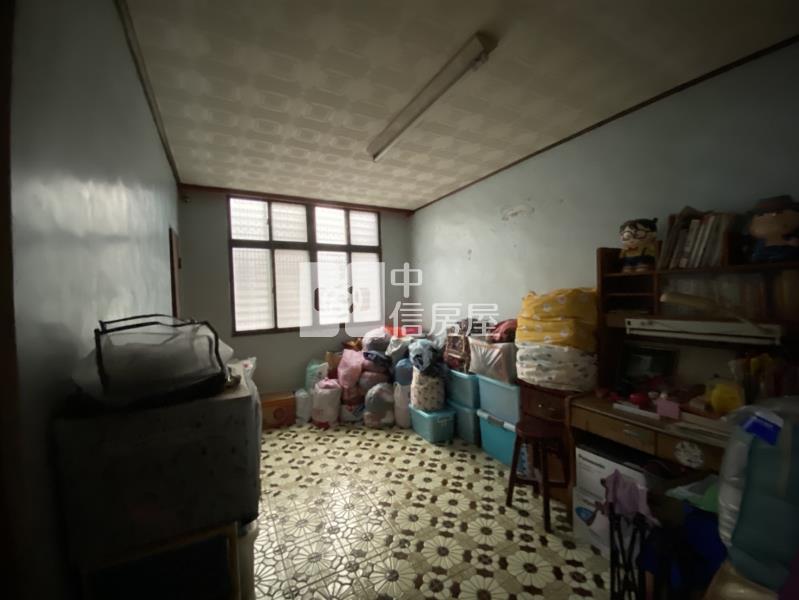 楊梅秀才路低總價透天房屋室內格局與周邊環境