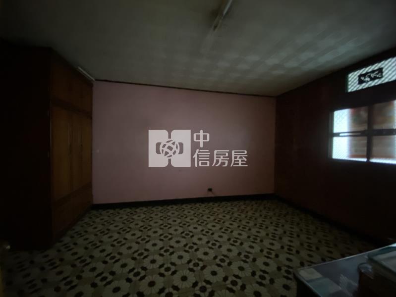 楊梅秀才路低總價透天房屋室內格局與周邊環境